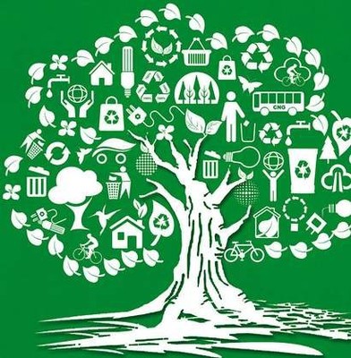 低碳生活，綠色恒信 環(huán)保技術(shù)引領(lǐng)可持續(xù)未來