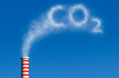 點(diǎn)“綠”成金 環(huán)保技術(shù)如何驅(qū)動家電行業(yè)價(jià)值破圈