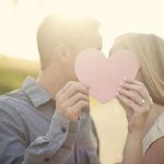 婚戀情感咨詢師朱老師 以專業(yè)視角點亮婚姻與情感的智慧之路
