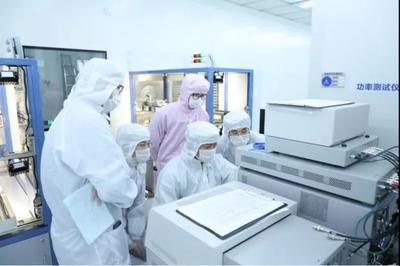 蕭山兩家企業榮獲2022年度省級重點實驗室認定，引領技術開發與服務新篇章